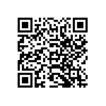 SIT1602BI-13-XXE-30-000000D QRCode