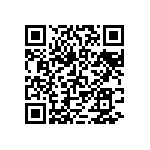 SIT1602BI-13-XXE-30-000000G QRCode