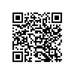 SIT1602BI-13-XXE-32-768000D QRCode