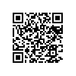 SIT1602BI-13-XXE-33-333000D QRCode