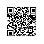 SIT1602BI-13-XXE-33-333330D QRCode