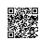 SIT1602BI-13-XXE-35-840000E QRCode