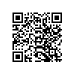 SIT1602BI-13-XXE-37-500000D QRCode