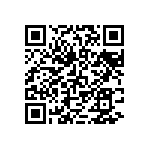 SIT1602BI-13-XXE-37-500000E QRCode