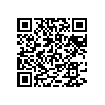 SIT1602BI-13-XXE-4-000000D QRCode