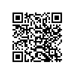 SIT1602BI-13-XXE-4-000000G QRCode