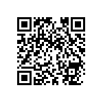 SIT1602BI-13-XXE-40-000000G QRCode