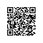 SIT1602BI-13-XXE-40-500000E QRCode