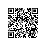 SIT1602BI-13-XXE-50-000000D QRCode