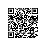 SIT1602BI-13-XXE-62-500000D QRCode