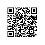 SIT1602BI-13-XXE-62-500000E QRCode