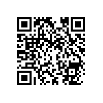 SIT1602BI-13-XXE-65-000000D QRCode