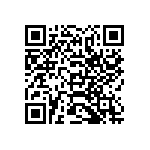 SIT1602BI-13-XXE-66-660000E QRCode