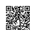 SIT1602BI-13-XXE-7-372800E QRCode