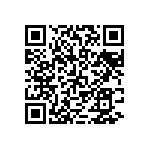 SIT1602BI-13-XXE-74-175824G QRCode