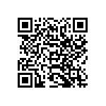 SIT1602BI-13-XXE-74-176000D QRCode