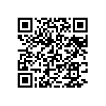 SIT1602BI-13-XXE-75-000000E QRCode