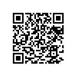 SIT1602BI-13-XXE-8-192000E QRCode