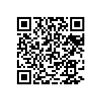 SIT1602BI-13-XXE-8-192000G QRCode