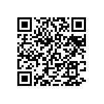 SIT1602BI-13-XXN-12-000000D QRCode