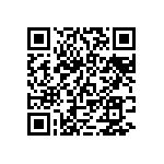 SIT1602BI-13-XXN-12-000000G QRCode