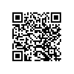 SIT1602BI-13-XXN-18-432000D QRCode