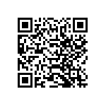 SIT1602BI-13-XXN-20-000000G QRCode