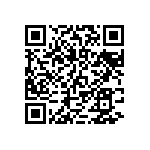 SIT1602BI-13-XXN-24-576000E QRCode