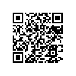 SIT1602BI-13-XXN-24-576000G QRCode