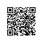 SIT1602BI-13-XXN-25-000625D QRCode