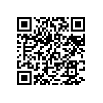 SIT1602BI-13-XXN-26-000000D QRCode