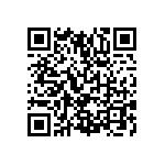 SIT1602BI-13-XXN-27-000000G QRCode