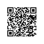 SIT1602BI-13-XXN-28-636300G QRCode