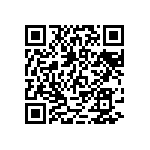 SIT1602BI-13-XXN-3-570000E QRCode