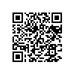 SIT1602BI-13-XXN-30-000000D QRCode