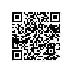 SIT1602BI-13-XXN-31-250000E QRCode