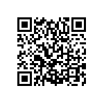 SIT1602BI-13-XXN-32-768000D QRCode