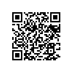 SIT1602BI-13-XXN-37-500000D QRCode