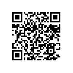 SIT1602BI-13-XXN-37-500000G QRCode