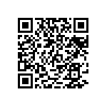 SIT1602BI-13-XXN-4-000000G QRCode