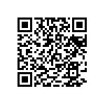 SIT1602BI-13-XXN-4-096000D QRCode