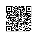 SIT1602BI-13-XXN-40-000000D QRCode