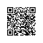 SIT1602BI-13-XXN-50-000000G QRCode