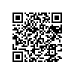 SIT1602BI-13-XXN-54-000000D QRCode