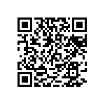 SIT1602BI-13-XXN-6-000000E QRCode