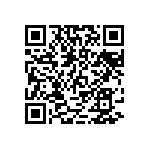 SIT1602BI-13-XXN-6-000000G QRCode