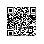 SIT1602BI-13-XXN-66-660000E QRCode