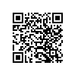 SIT1602BI-13-XXN-66-666000D QRCode