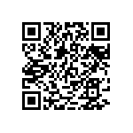 SIT1602BI-13-XXN-7-372800G QRCode