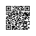 SIT1602BI-13-XXN-74-176000E QRCode